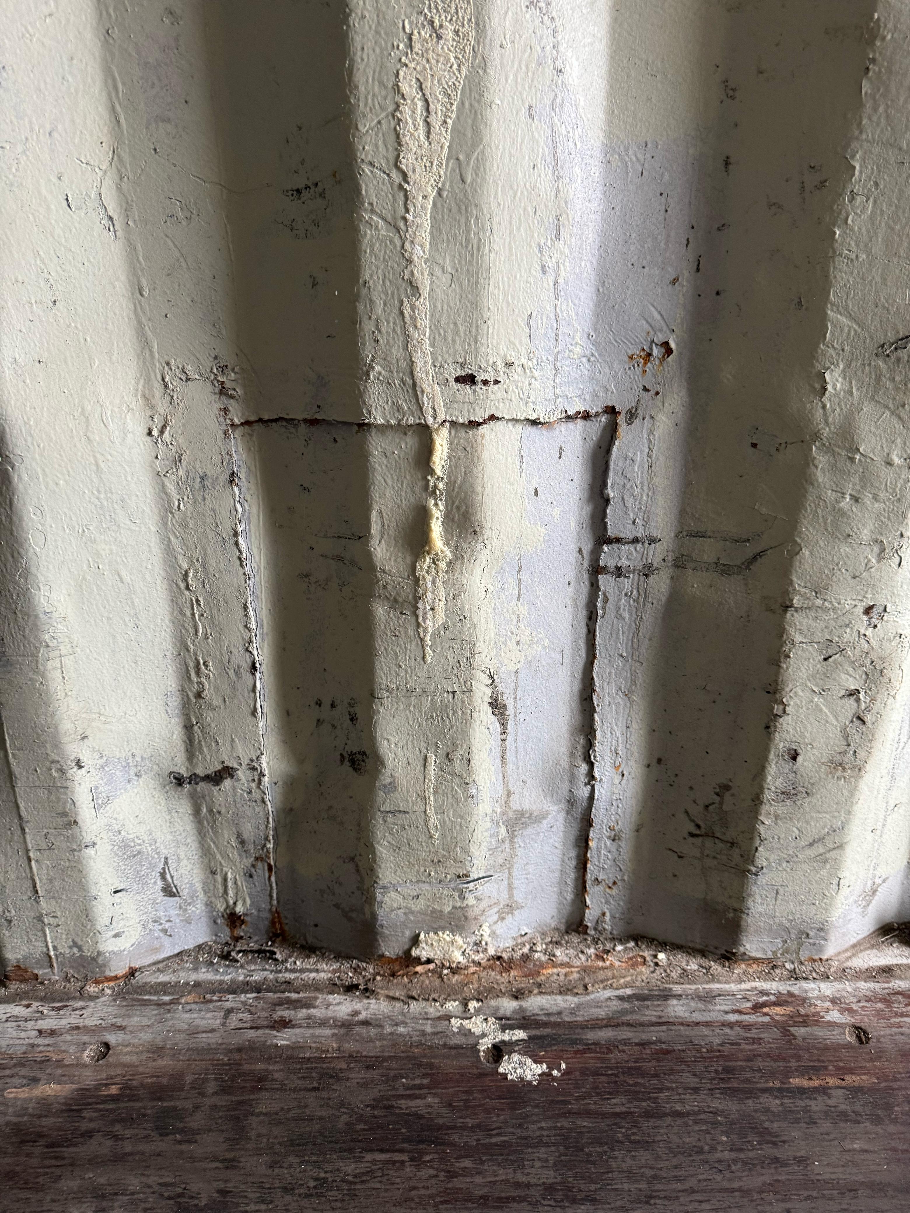 Морской контейнер HLXU3401842